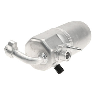 Santech® - A/C Receiver Drier