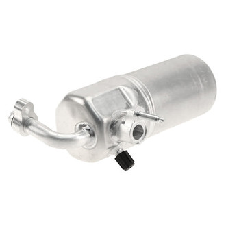 Santech® - A/C Receiver Drier