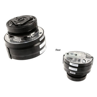 Santech® - A/C Compressor