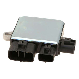 Santech® - Engine Cooling Fan Controller
