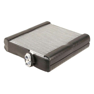 Santech® - A/C Evaporator Core