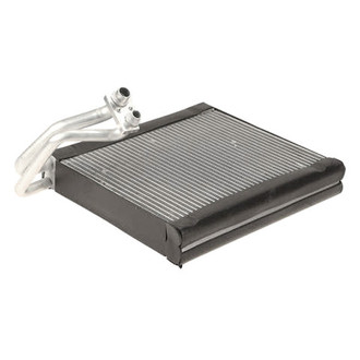 Santech® - A/C Evaporator Core