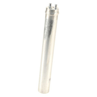 Santech® - A/C Receiver Drier