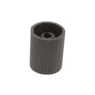 Santech® - A/C Service Valve