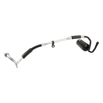 Santech® - A/C Receiver Drier