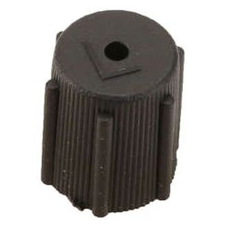 Santech® - A/C System Valve Core