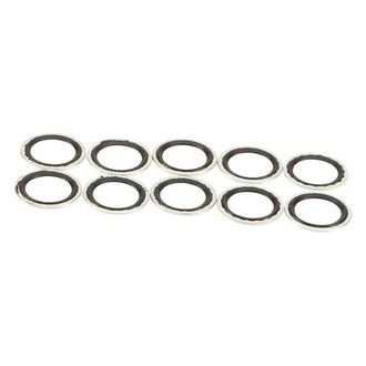Santech® - A/C Line O-Ring