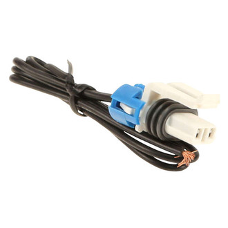 Santech® - A/C Low Pressure Switch
