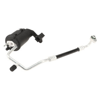 Santech® - A/C Receiver Drier