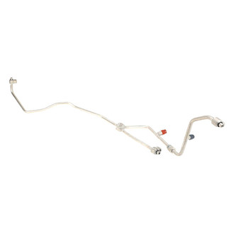 Santech® - A/C Refrigerant Hose