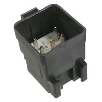 Santech® - Horn Relay