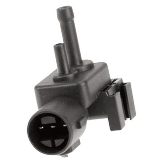 Santech® - Fuel Tank Pressure Sensor