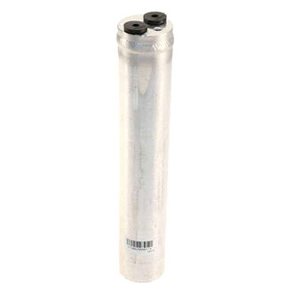Santech® - A/C Receiver Drier