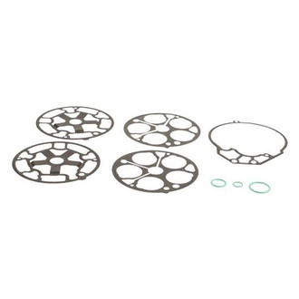 Santech® - A/C Compressor Gasket Kit