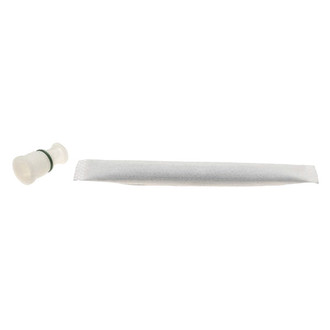 Santech® - A/C Receiver Drier & Desiccant Element Kit