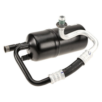 Santech® - A/C Receiver Drier