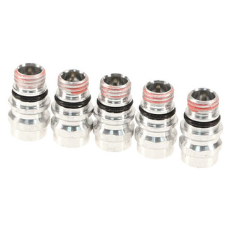 Santech® - A/C Expansion Valve