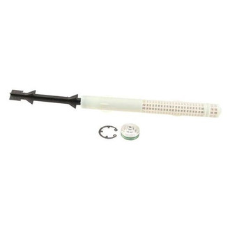 Santech® - A/C Receiver Drier & Desiccant Element Kit