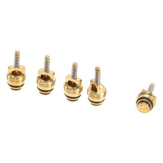 Santech® - A/C System Valve Core