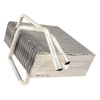 Santech® - A/C Evaporator Core
