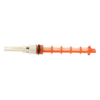 Santech® - A/C Orifice Tube
