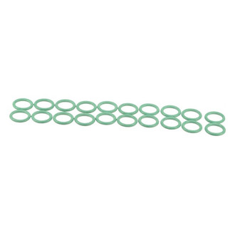 Santech® - A/C Line O-Ring