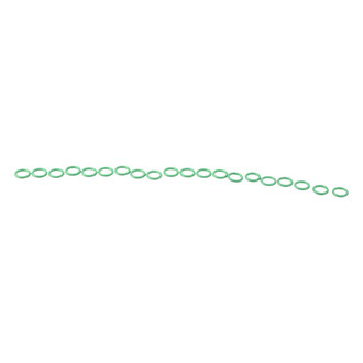 Santech® - A/C Line O-Ring