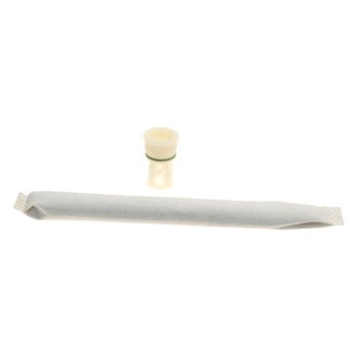 Santech® - A/C Receiver Drier & Desiccant Element Kit