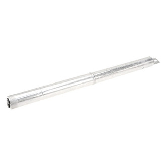 Santech® - A/C Receiver Drier