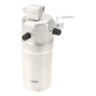 Santech® - A/C Receiver Drier