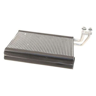 Santech® - A/C Evaporator Core