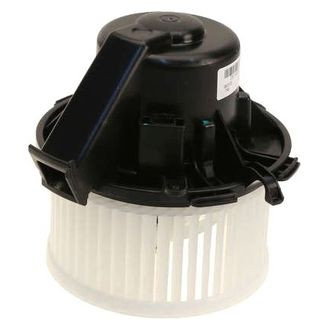 Santech® - HVAC Blower Motor