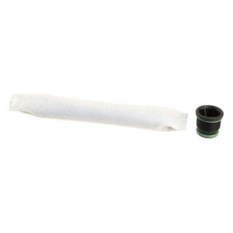 Santech® - A/C Receiver Drier