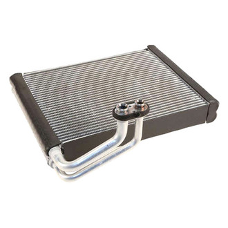 Santech® - A/C Evaporator Core
