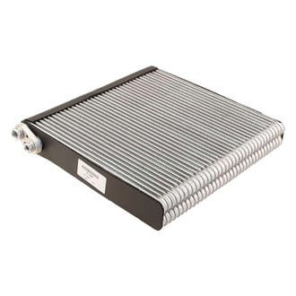 Santech® - A/C Evaporator Core