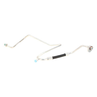 Santech® - A/C Refrigerant Hose