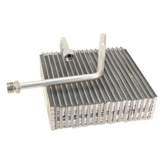 Santech® - A/C Evaporator Core
