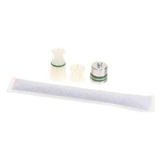 Santech® - A/C Receiver Drier