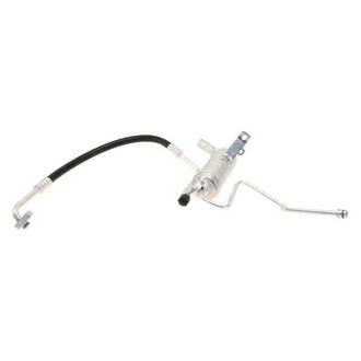 Santech® - A/C Receiver Drier