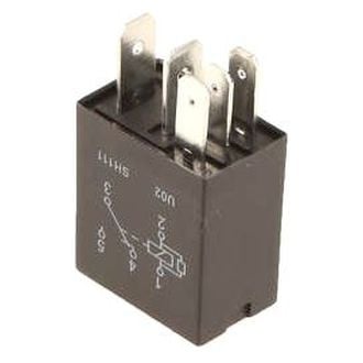 Santech® - Headlight Relay