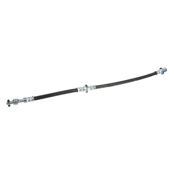 SBS® - Front Brake Hose