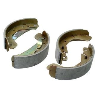 SBS® - Drum Brake Shoes