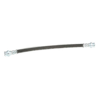 SBS® - Rear Brake Hose