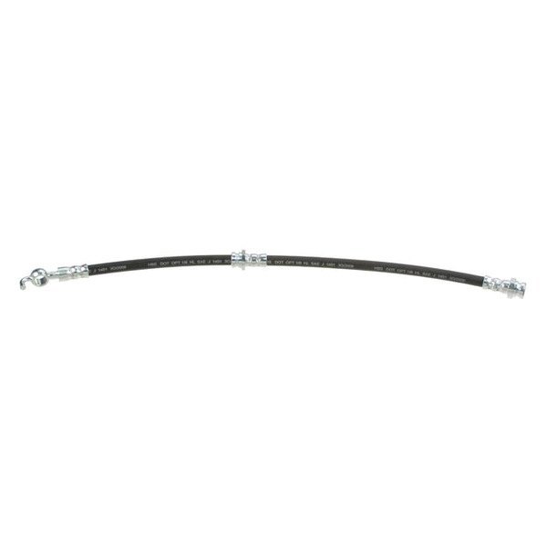 SBS® - Front Brake Hose