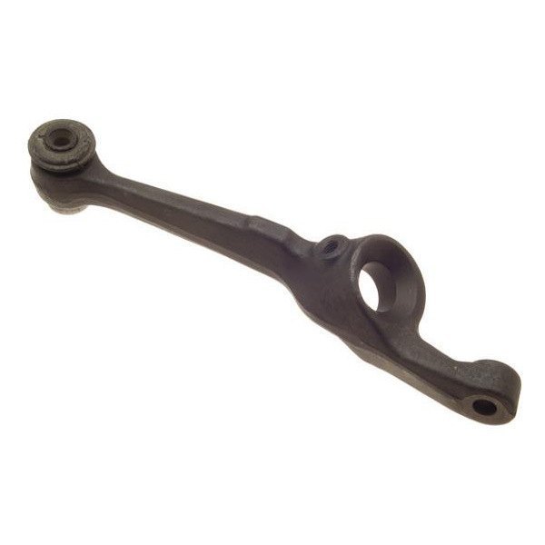 Scan-Tech® - Front Driver Side Lower Control Arm