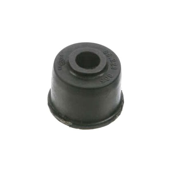 Scan-Tech® - Sway Bar Link Bushing