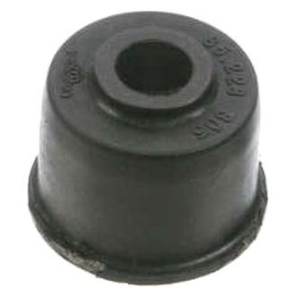 Scan-Tech® - Sway Bar Link Bushing
