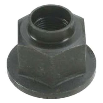 Scan-Tech® - Front Axle Shaft Nut