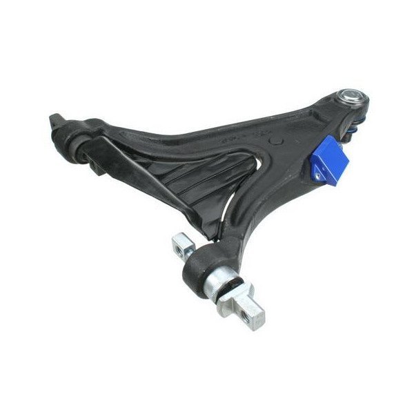 Scan-Tech® - Front Passenger Side Lower Control Arm