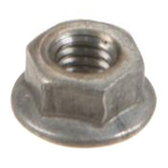 Scan-Tech® - Engine Cooling Fan Clutch Nut